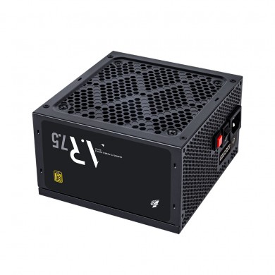 Sursa de alimentare 750W 1STPLAYER ARMOUR 7.5 (PS-750AR)