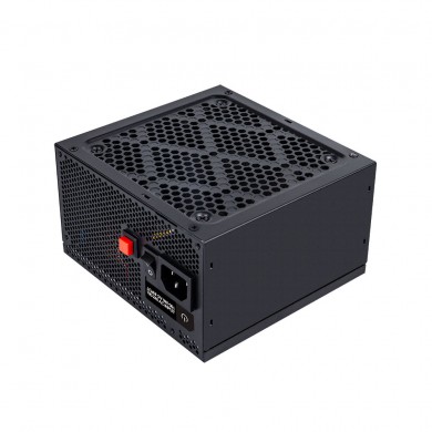 Sursa de alimentare 750W 1STPLAYER ARMOUR 7.5 (PS-750AR)