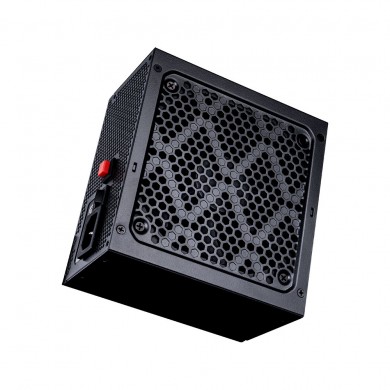Sursa de alimentare 750W 1STPLAYER ARMOUR 7.5 (PS-750AR)