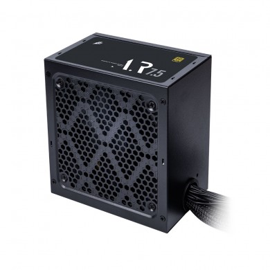 Sursa de alimentare 750W 1STPLAYER ARMOUR 7.5 (PS-750AR)