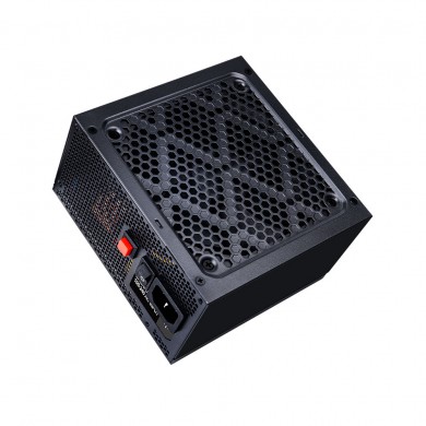 Sursa de alimentare 750W 1STPLAYER ARMOUR 7.5 (PS-750AR)