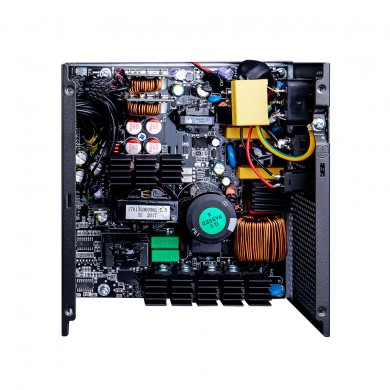 Sursa de alimentare 750W 1STPLAYER ARMOUR 7.5 (PS-750AR)