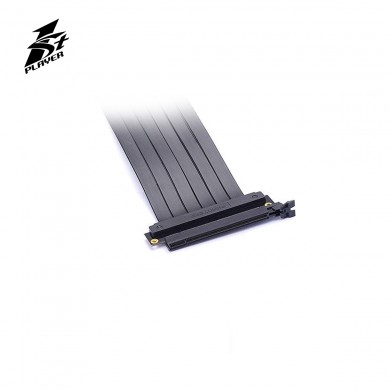 Vertical GPU Bracket,  1STPLAYER SP9/SP8