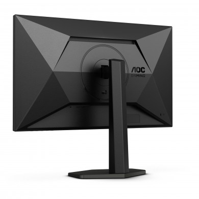 27.0&rdquo; Monitor Gaming AOC Q27G4X / QHD/ 0.5ms/ 180Hz/ Black