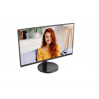 27.0&rdquo; Monitor AOC U27B3A/ 4K / 4m/ Black