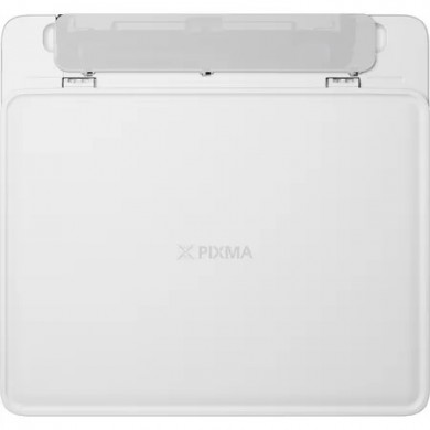 MFD Canon Pixma TS7640i/ A4 / Wi-Fi / Duplex / 6.7cm LCD sensitiv / White