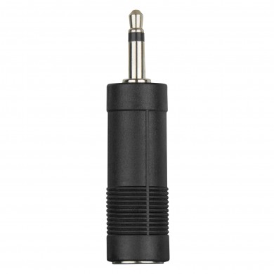 Microfon pentru karaoke SVEN MK-110 / Black