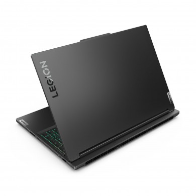 Laptop 16&rdquo; Lenovo Legion 7 16IRX9/ 3.2K/ Intel Core i7-14700HX/ 32GB/ 1TB SSD/ RTX4070/ Eclipse Black