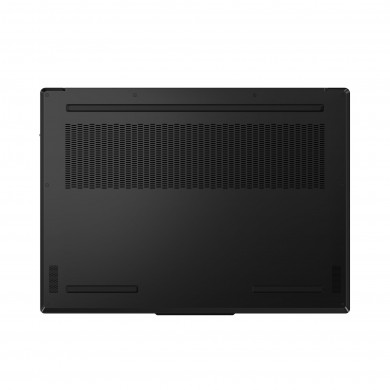 Laptop 16&rdquo; Lenovo Legion 7 16IRX9/ 3.2K/ Intel Core i7-14700HX/ 32GB/ 1TB SSD/ RTX4070/ Eclipse Black