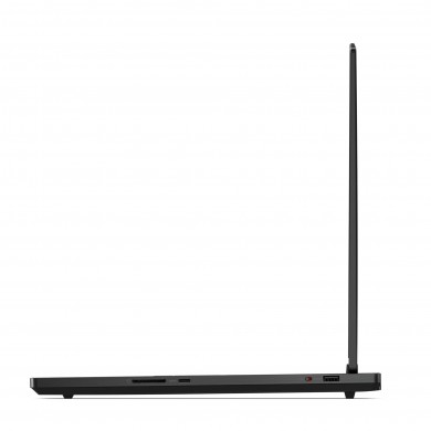 Laptop 16&rdquo; Lenovo Legion 7 16IRX9/ 3.2K/ Intel Core i7-14700HX/ 32GB/ 1TB SSD/ RTX4070/ Eclipse Black