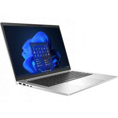 Laptop 16.0&rdquo; HP EliteBook 860 G9/ WUXGA/ Core i5-1235U/ 16GB/ 256GB SSD/ Win11Pro/ Silver