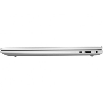 Laptop 16.0&rdquo; HP EliteBook 860 G9/ WUXGA/ Core i5-1235U/ 16GB/ 256GB SSD/ Win11Pro/ Silver