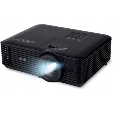 ProIector ACER X1328WHN (MR.JX211.001) / DLP / WXGA / 5000 Lm