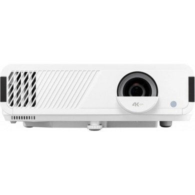 Proiector VIEWSONIC PX749-4K / UHP/ 4K UHD / 4000 Lm