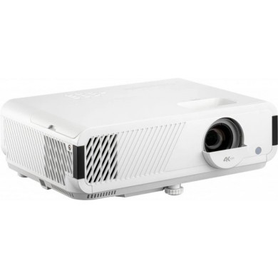 Proiector VIEWSONIC PX749-4K / UHP/ 4K UHD / 4000 Lm