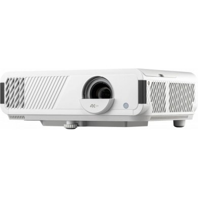 Proiector VIEWSONIC PX749-4K / UHP/ 4K UHD / 4000 Lm