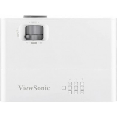 Proiector VIEWSONIC PX749-4K / UHP/ 4K UHD / 4000 Lm