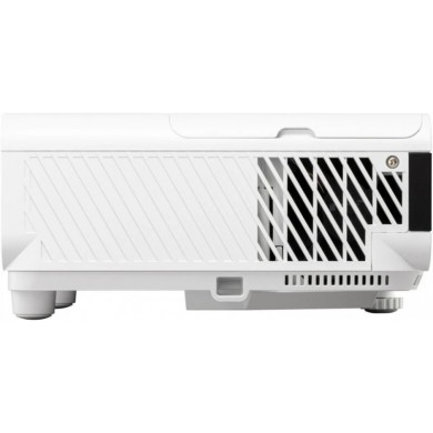 Proiector VIEWSONIC PX749-4K / UHP/ 4K UHD / 4000 Lm