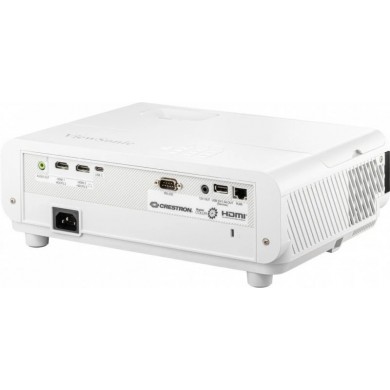 Proiector VIEWSONIC PX749-4K / UHP/ 4K UHD / 4000 Lm