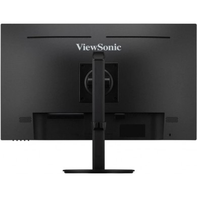 27.0&rdquo; Monitor VIEWSONIC VG2709-2K-MHD-2/ QHD/ 100 Hz/ Black