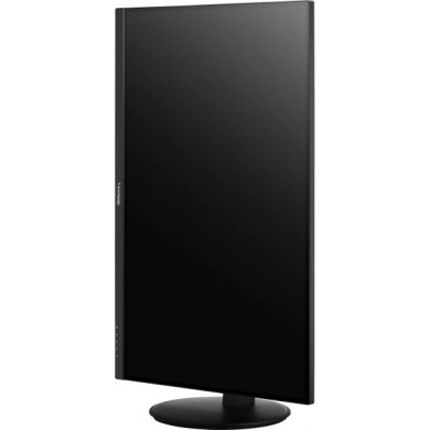 27.0&rdquo; Monitor VIEWSONIC VG2709-2K-MHD-2/ QHD/ 100 Hz/ Black