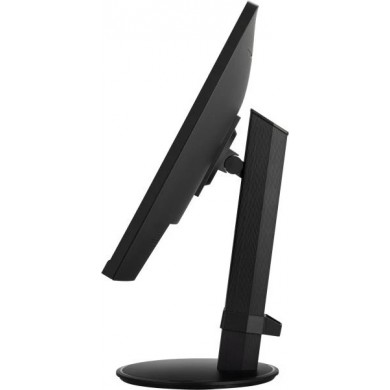 27.0&rdquo; Monitor VIEWSONIC VG2709-2K-MHD-2/ QHD/ 100 Hz/ Black