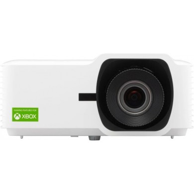Proiector VIEWSONIC LX700-4K / Laser / UHD / 3500 Lm