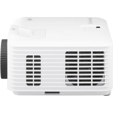 Proiector VIEWSONIC LX700-4K / Laser / UHD / 3500 Lm