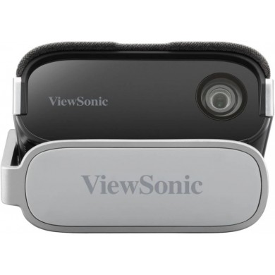 Proiector VIEWSONIC M1X / DLP / WVGA / 360 ANSI Lm