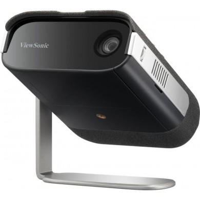 Proiector VIEWSONIC M1X / DLP / WVGA / 360 ANSI Lm