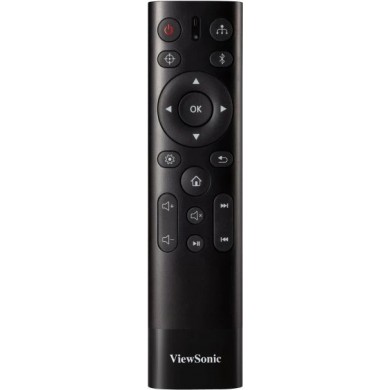 Proiector VIEWSONIC M1X / DLP / WVGA / 360 ANSI Lm