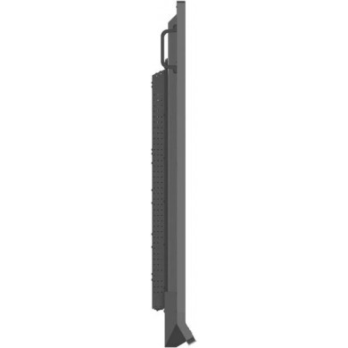 65&rdquo; Display Interactive ViewSonic IFP6552-2F / 4K / 8G RAM / 64GB Storage / Black