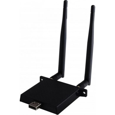 VIEWSONIC VB-WIFI-001 Modul wireless pentru ViewBoard si afisaj de prezentare wireless cu conexiune Wi-fi 6