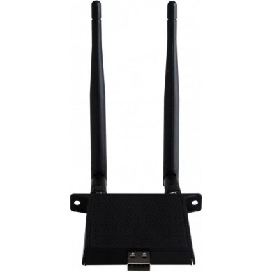 VIEWSONIC VB-WIFI-001 Modul wireless pentru ViewBoard si afisaj de prezentare wireless cu conexiune Wi-fi 6