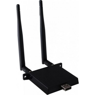 VIEWSONIC VB-WIFI-001 Modul wireless pentru ViewBoard si afisaj de prezentare wireless cu conexiune Wi-fi 6