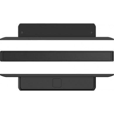 Modul wireless pentru seria ViewBoard 32 - 2 VIEWSONIC VB-WIFI-004,