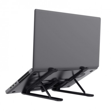 Suport pentru laptop pliabil Trust PRIMO
