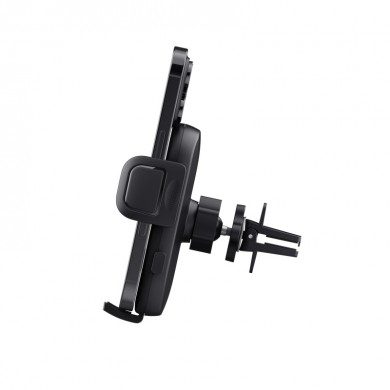 Suport pentru telefon cu montare pe plasa de aerisire Trust RUNO