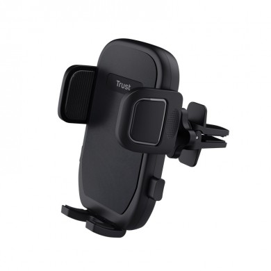 Suport pentru telefon cu montare pe plasa de aerisire Trust RUNO