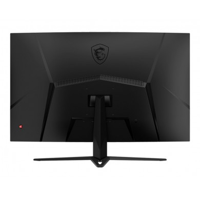 31.5&rdquo; Monitor Gaming MSI G32C4X/ Curved/ 1ms/ 250Hz/ Black