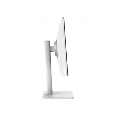 23.8&rdquo; Monitor MSI Modern MD2412PW/ 1ms/ 100Hz/ White