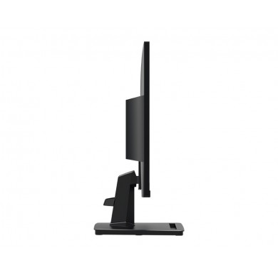 24.5&rdquo; Monitor MSI PRO MP251/ 1ms/ 100Hz/ Black