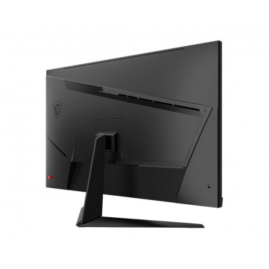 31.5&rdquo; Monitor Gaming MSI G321Q/ 1ms/ 170Hz/ Black