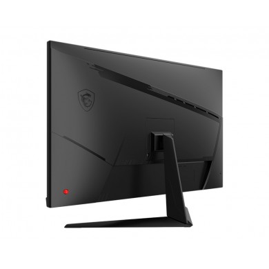 31.5&rdquo; Monitor Gaming MSI G321Q/ 1ms/ 170Hz/ Black