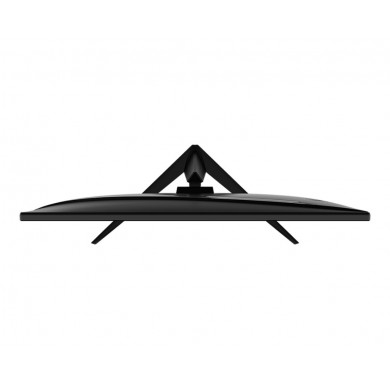 31.5&rdquo; Monitor Gaming MSI G321Q/ 1ms/ 170Hz/ Black