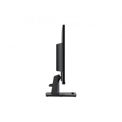 27.0&rdquo; Monitor MSI PRO MP275Q/ QHD/ 1ms/ 100Hz/ Black