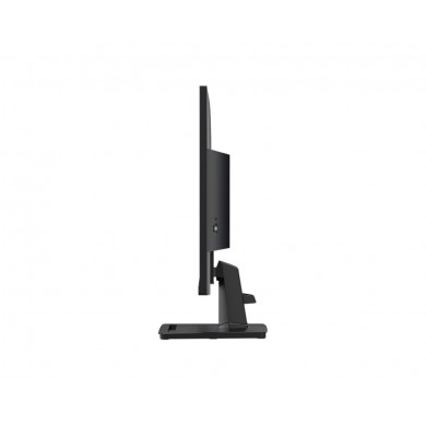 27.0&rdquo; Monitor MSI PRO MP275Q/ QHD/ 1ms/ 100Hz/ Black