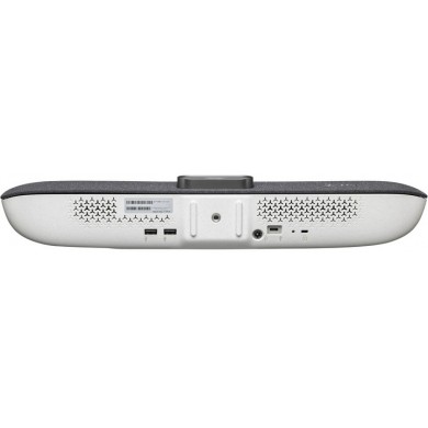 Bara video USB Poly Studio R30 / 4K/ Zoom 5x/ DFoV 120&deg;