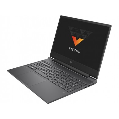 Laptop 15.6&rdquo; HP Victus 15/ Ryzen 5 8645HS/ 16GB/ 1TB SSD/ RTX 3050/ Mica Silver