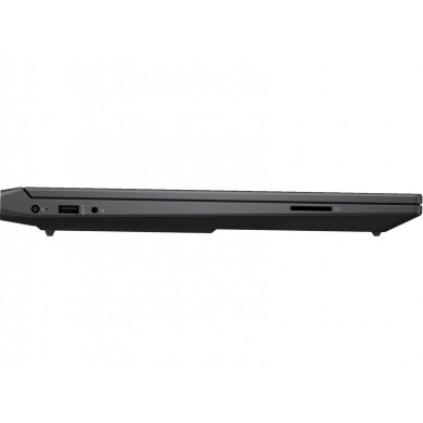 Laptop 15.6&rdquo; HP Victus 15/ Ryzen 5 8645HS/ 16GB/ 1TB SSD/ RTX 3050/ Mica Silver